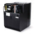 Freucamp SVR85 Compressor Fridge / Freezer - 80 Litre - 12-24V