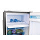 Freucamp SVR85 Compressor Fridge / Freezer - 80 Litre - 12-24V