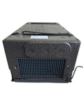 FREUCAMP SANJO 2200W Under bunk Reverse Cycle Air Conditioner 7,500 BTU