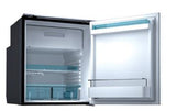 Freucamp SVR85 Compressor Fridge / Freezer - 80 Litre - 12-24V