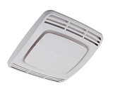 ADB Panel COOL-J RV Caravan Camper trailer Motorhome Truma Dometic