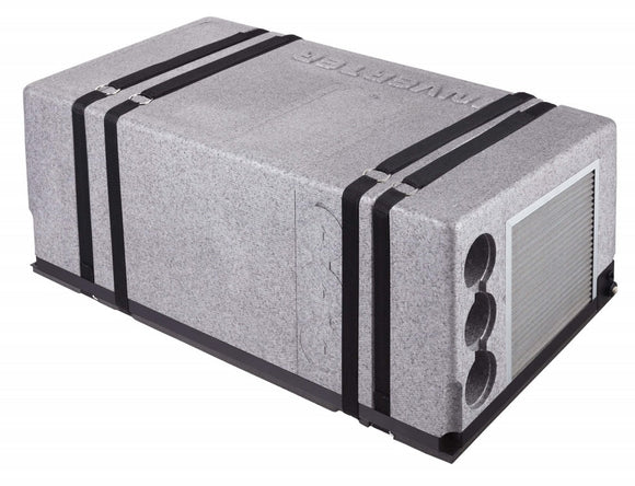 230V RV Air Conditioner