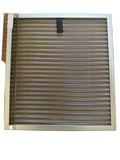 iHider Filter - Spare #39