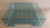 #10 SVR85L Fruit Pot - 20102-0069