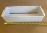 #12 SVR50L Storage Box - 20102-0044