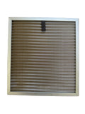 iHider Filter - Spare #39