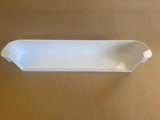 #32 RAE90L Storage Box - 20102-0014