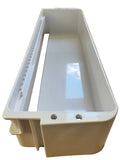 #12 SVR85L Storage Box - 20102-0064