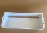 #12 SVR50L Storage Box - 20102-0044