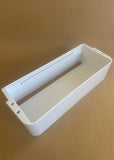 #12 SVR50L Storage Box - 20102-0044