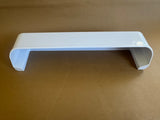 #32 RAE90L Storage Box - 20102-0014