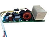 iHider PCB - Spare #24