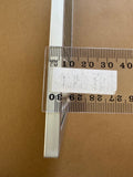 iHider Filter - Spare #39