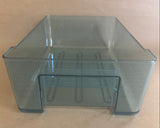 #10 SVR50L Fruit Pot - 20102-0047
