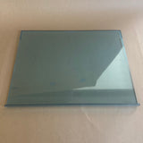 #8 SVR50L Mobile partition - 20102-0048