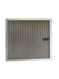 iHider Filter - Spare #39