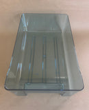 #10 SVR50L Fruit Pot - 20102-0047