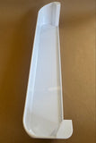 #32 RAE90L Storage Box - 20102-0014