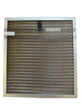 iHider Filter - Spare #39