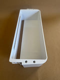 #12 SVR50L Storage Box - 20102-0044