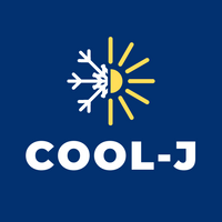 COOL-J