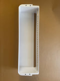 #12 SVR85L Storage Box - 20102-0064