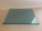#8 SVR50L Mobile partition - 20102-0048