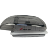 Freucamp Plus Fan – Premium Roof Extraction Fan with Remote Control for Caravans
