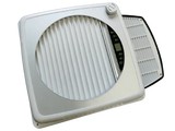 Freucamp Plus Fan – Premium Roof Extraction Fan with Remote Control for Caravans
