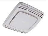 Inverter Super Quiet 12500 Low Profile Rooftop Air Conditioner