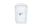 Freucamp Swivel Cassette Toilet with Access Door