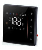 New HB9000 PLUS R32 Underbunk Reverse Cycle Air Conditioner - Wifi