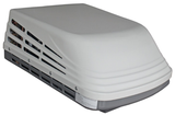 RTL2-135D Lightweight Rooftop Air conditioner COOLJ Dometic Truma Finch