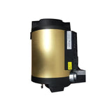 Combi NF 6KW E-Gas  LPG   gas Diesel Hot Water systems and Warm Air heater COOLJ Truma