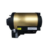 Combi NF 6KW E-Gas  LPG   gas Diesel Hot Water systems and Warm Air heater COOLJ Truma