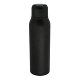 Black Smart UV Bottle Sterilization