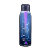 Smart Bottle UV self cleaning water bottle - COOL-J
