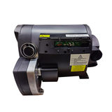 Combi NF 6KW E-Gas  LPG   gas Diesel Hot Water systems and Warm Air heater COOLJ Truma