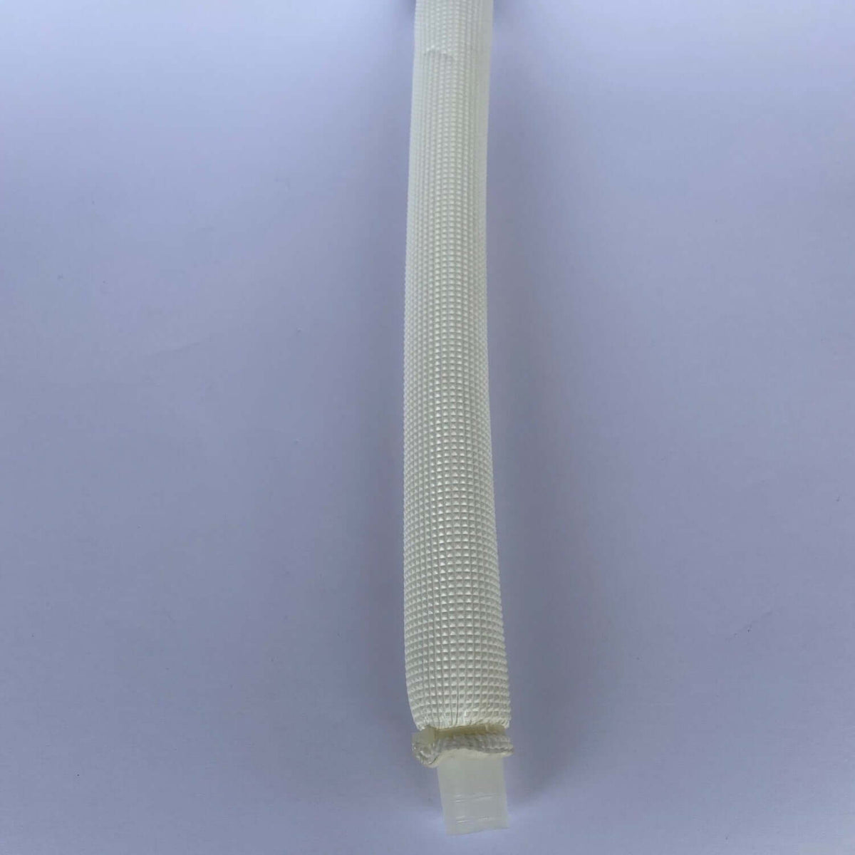 Drain Pipe Spare 60 Suit HB9000 Underbunk Air Conditioner