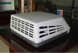 RTL2-135D Lightweight Rooftop Air conditioner COOLJ Dometic Truma Finch