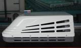 RTL2-135D Lightweight Rooftop Air conditioner COOLJ Dometic Truma Finch