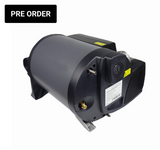 Combi NF 6KW E-Gas  LPG   gas Diesel Hot Water systems and Warm Air heater COOLJ Truma